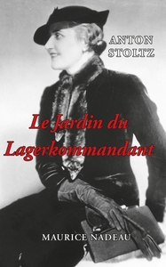 Picture of Le jardin du Lagerkommandant