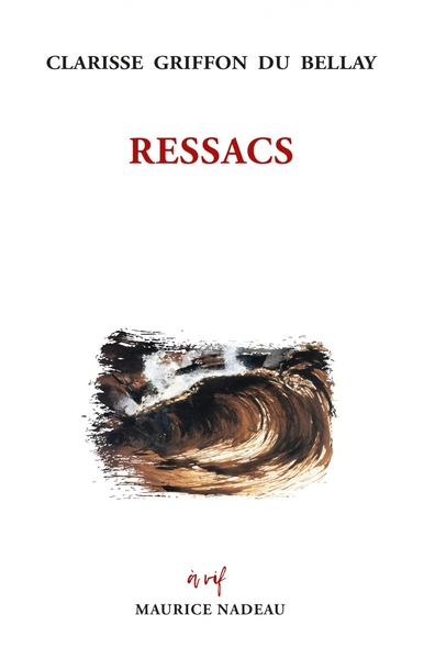 Picture of Ressacs