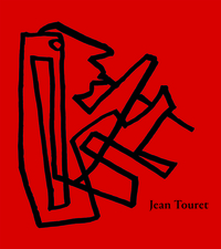 Picture of JEAN TOURET