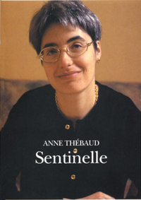 Picture of Sentinelle