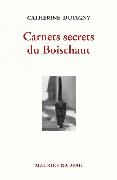 Image de La racine ombreuse du mal
