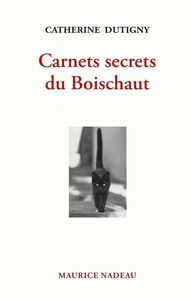 Picture of La racine ombreuse du mal