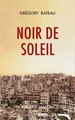 Image de Noir de soleil