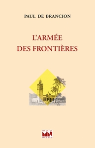Image de L'armée des frontières