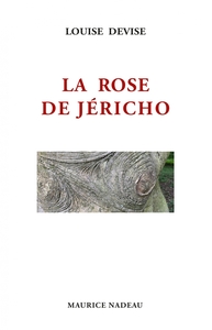 Picture of La Rose de Jéricho