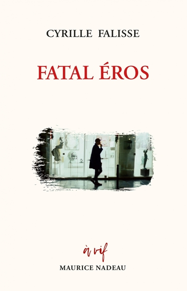 Image de Fatal Eros