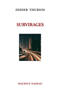 Image de Survirages