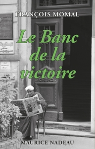 Picture of Le banc de la victoire