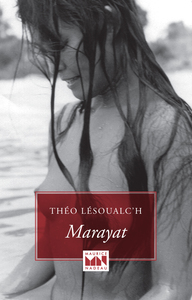 Image de Marayat