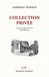 Picture of Collection privée