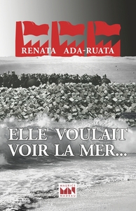 Image de Elle voulait voir la mer...