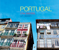 Image de Portugal