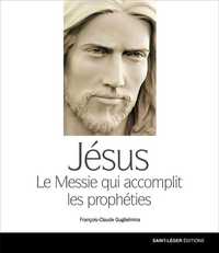 Image de Jésus