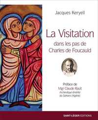 Image de La Visitation