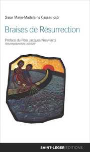 Picture of Braises de Résurrection