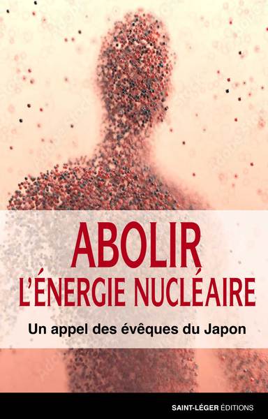 Picture of Abolir l’energie nucléaire