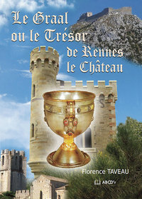 Picture of Le Graal ou le Trésor de Rennes le Château