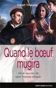 Picture of Quand le boeuf mugira
