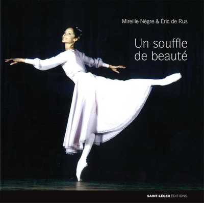 Picture of Un souffle de beauté