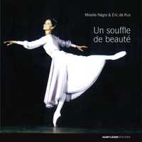 Picture of Un souffle de beauté