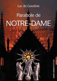 Picture of Parabole de Notre-Dame