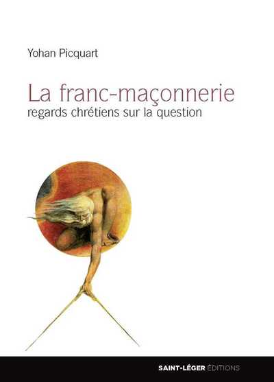 Picture of La franc-maçonnerie