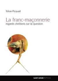 Picture of La franc-maçonnerie