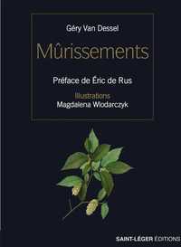 Picture of Mûrissements