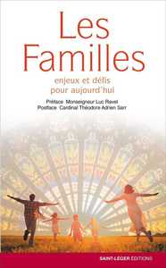 Picture of Les familles