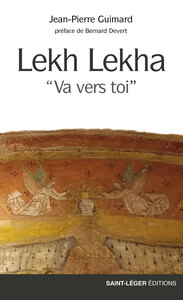 Image de Lekh Lekha