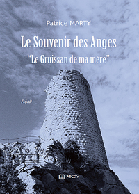 Picture of Le Souvenir des Anges - Le Gruissan de ma mère