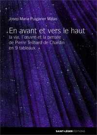 Picture of En avant et vers le haut