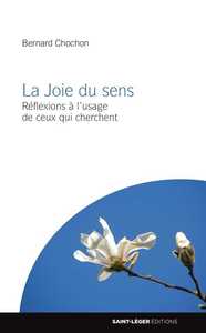 Image de La joie du sens
