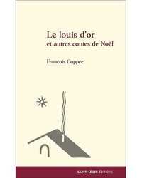 Image de Le louis d’or et autres contes de Noël