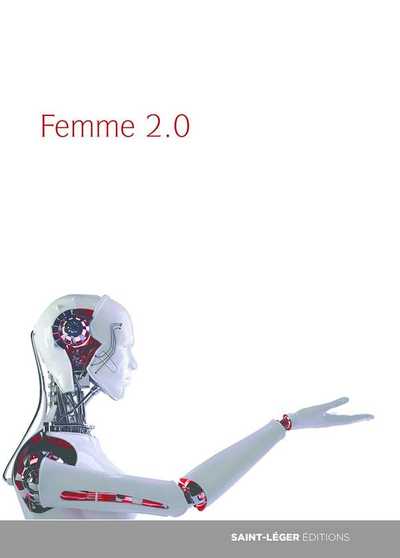 Image de Femme 2.0