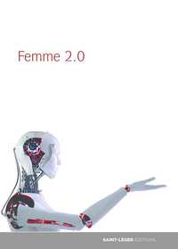 Image de Femme 2.0