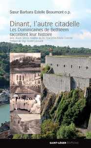 Image de Dinant, l'autre citadelle
