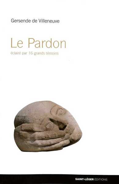 Picture of Le Pardon
