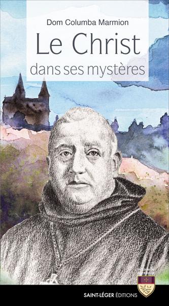 Image de Le Christ dans ses mystères