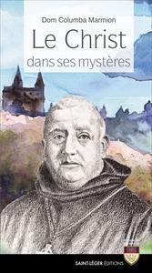 Image de Le Christ dans ses mystères