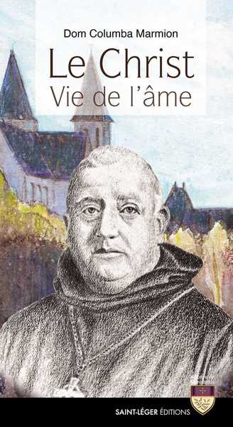 Image de Le Christ vie de l’âme