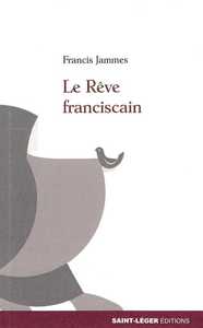 Image de Le rêve franciscain