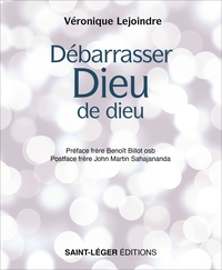 Image de Débarrasser Dieu de dieu