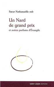Picture of Un Nard de grand prix
