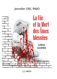 Picture of La Vie et la Mort des Ames blessées