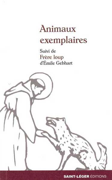 Image de Animaux exemplaires