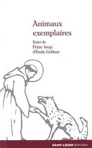 Image de Animaux exemplaires