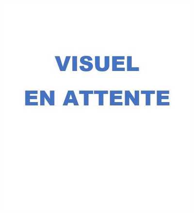 Picture of Le théologien postmoderne et sa vision du monde