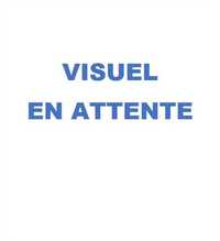 Picture of Le théologien postmoderne et sa vision du monde