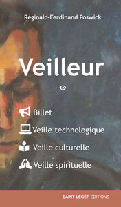 Picture of Veilleur